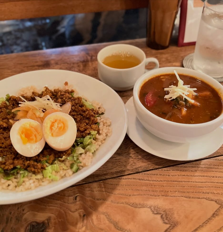 ライオンシェア