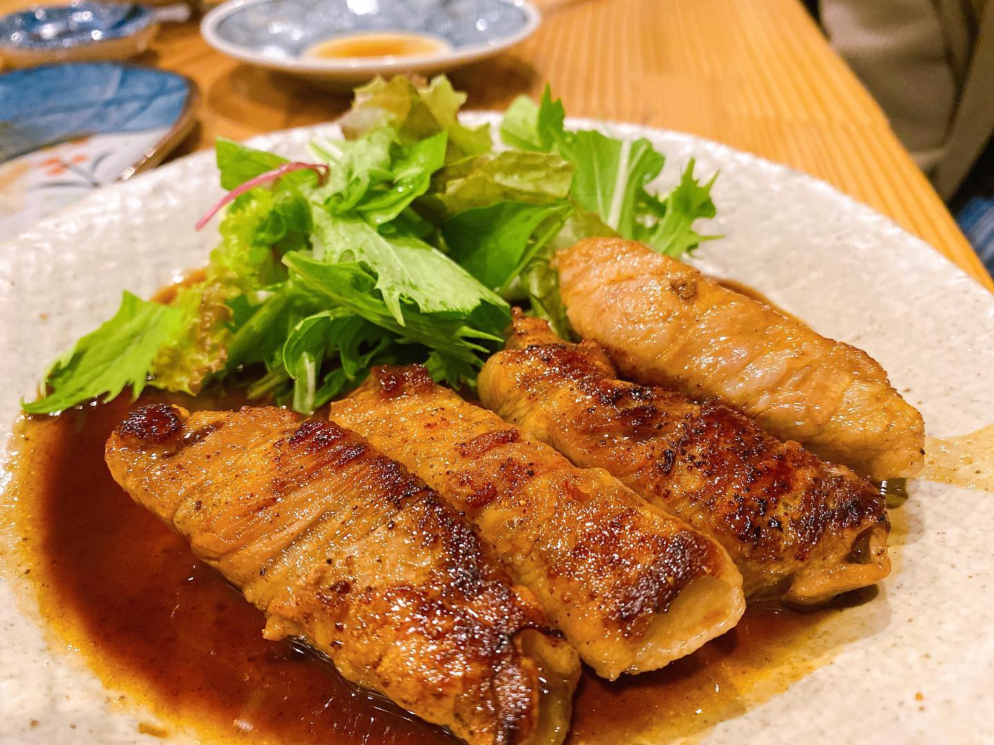 酔い夜 あらたえ