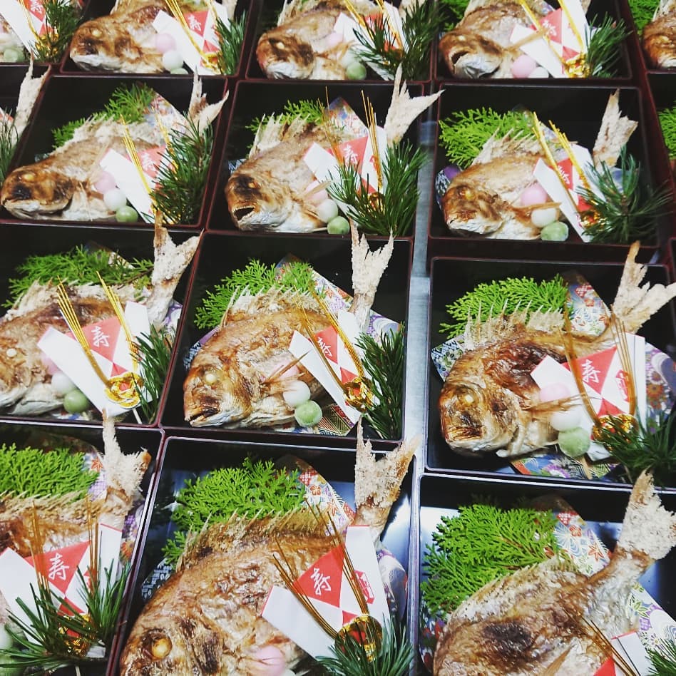 肉・お惣菜 みや