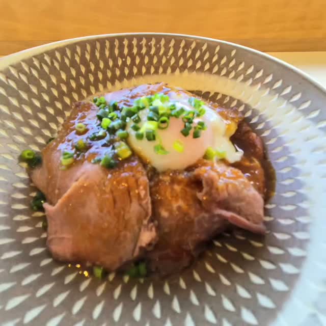 フル フル ラボラトリー