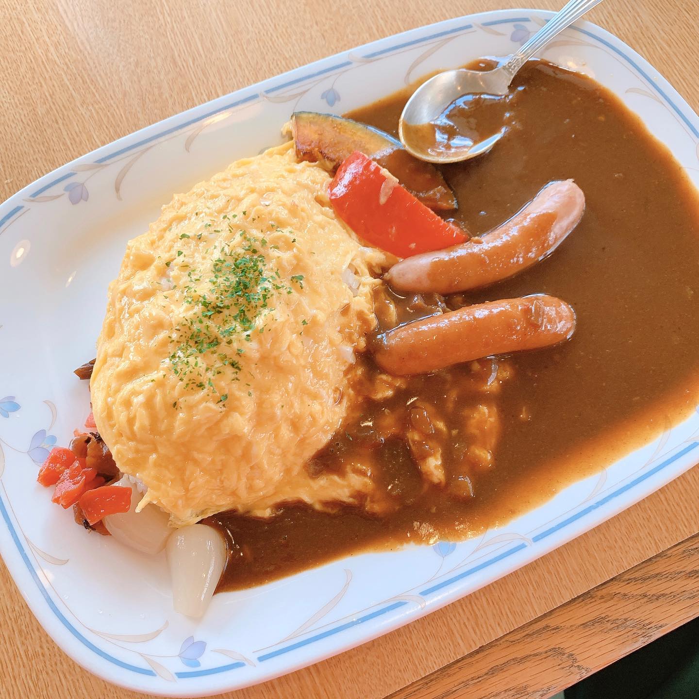 北海道リバーヒルゴルフ倶楽部