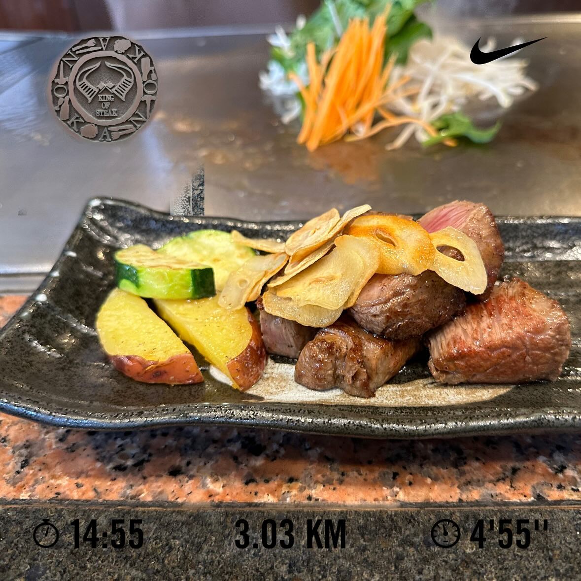 ペガサスライディングパーク