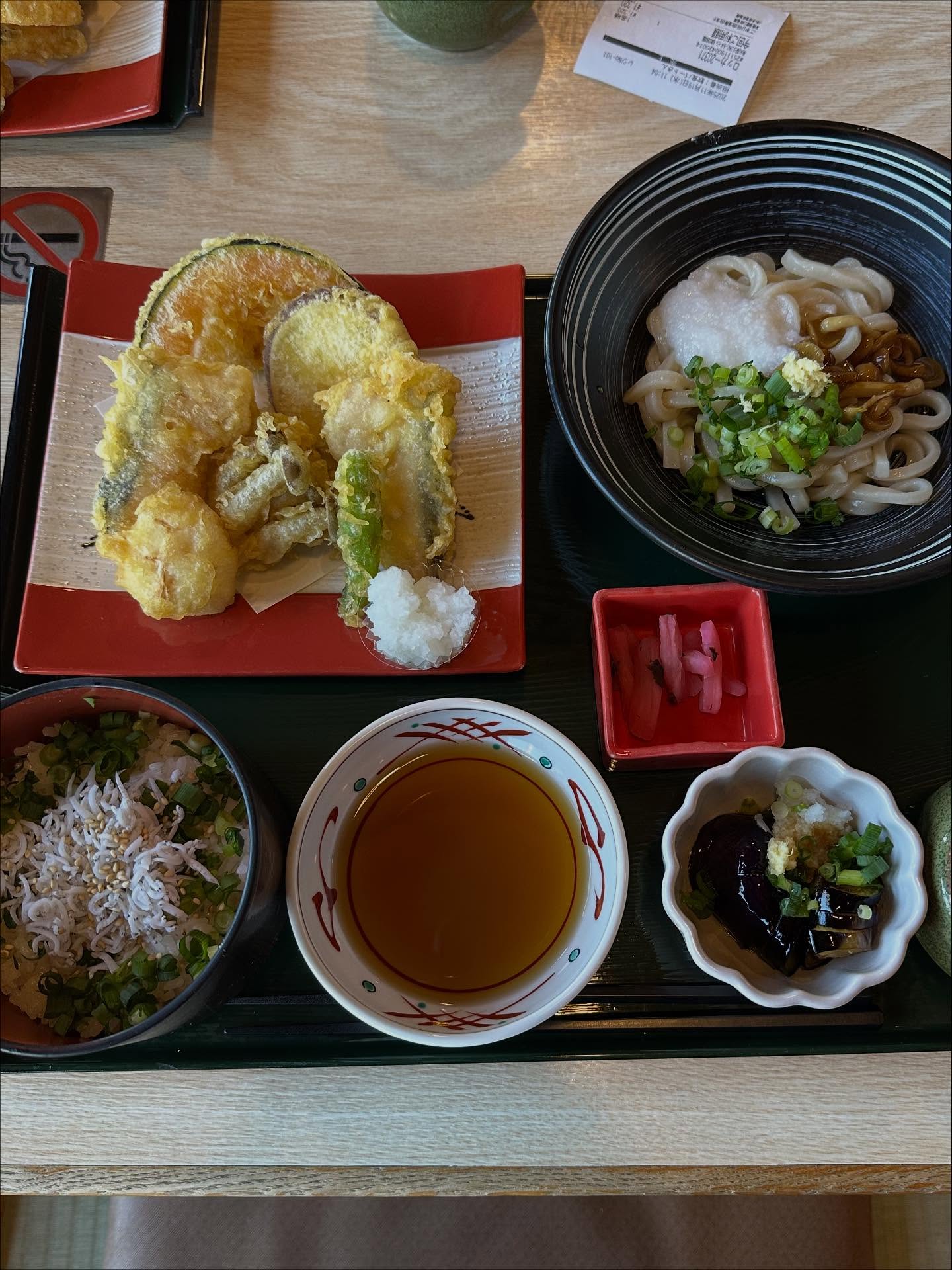 湯楽の里 日立店