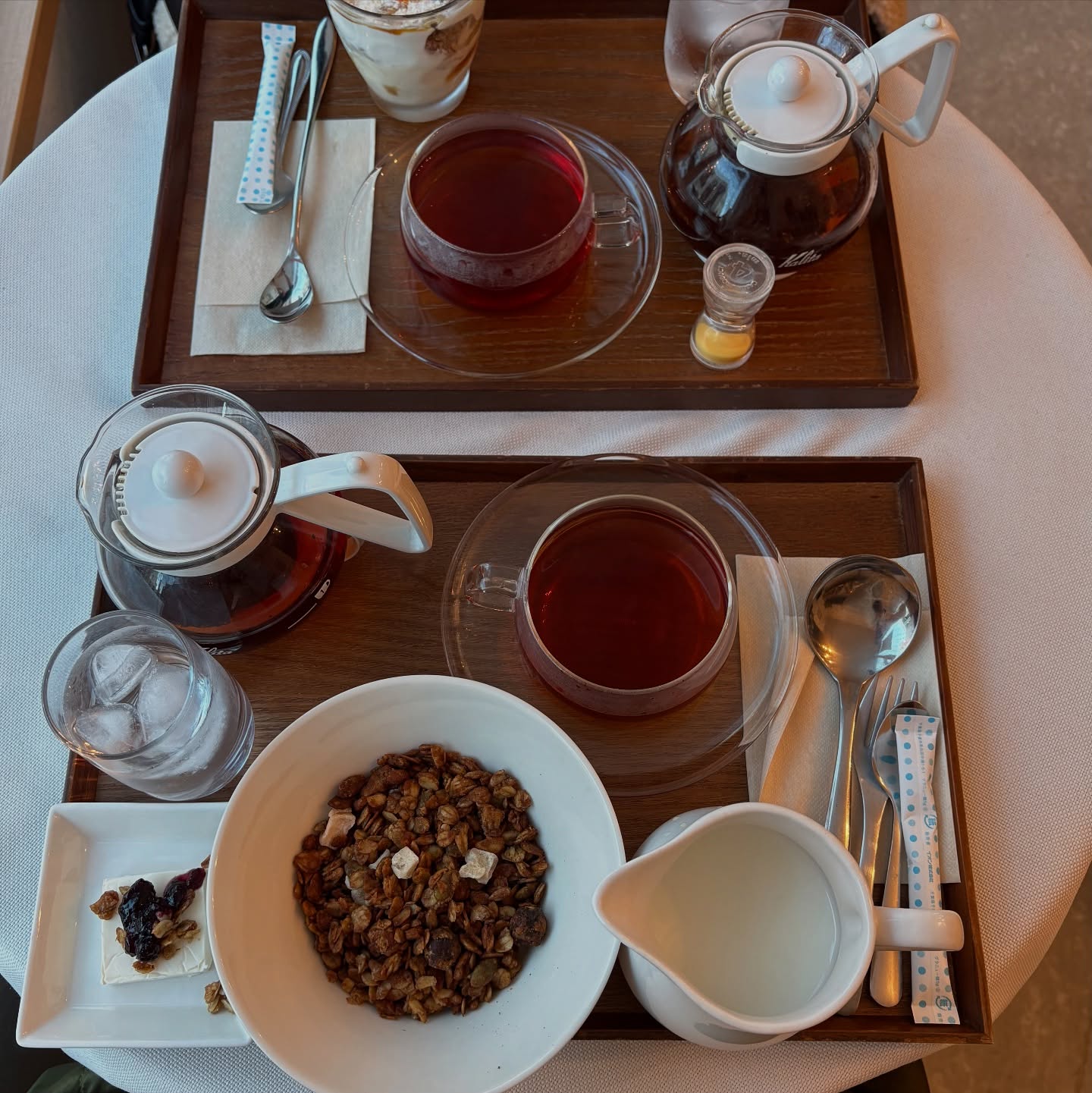 カクキ ウェンズデイ