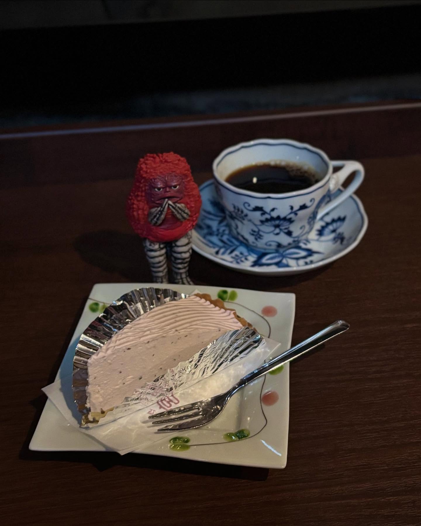 宮田屋 東苗穂店