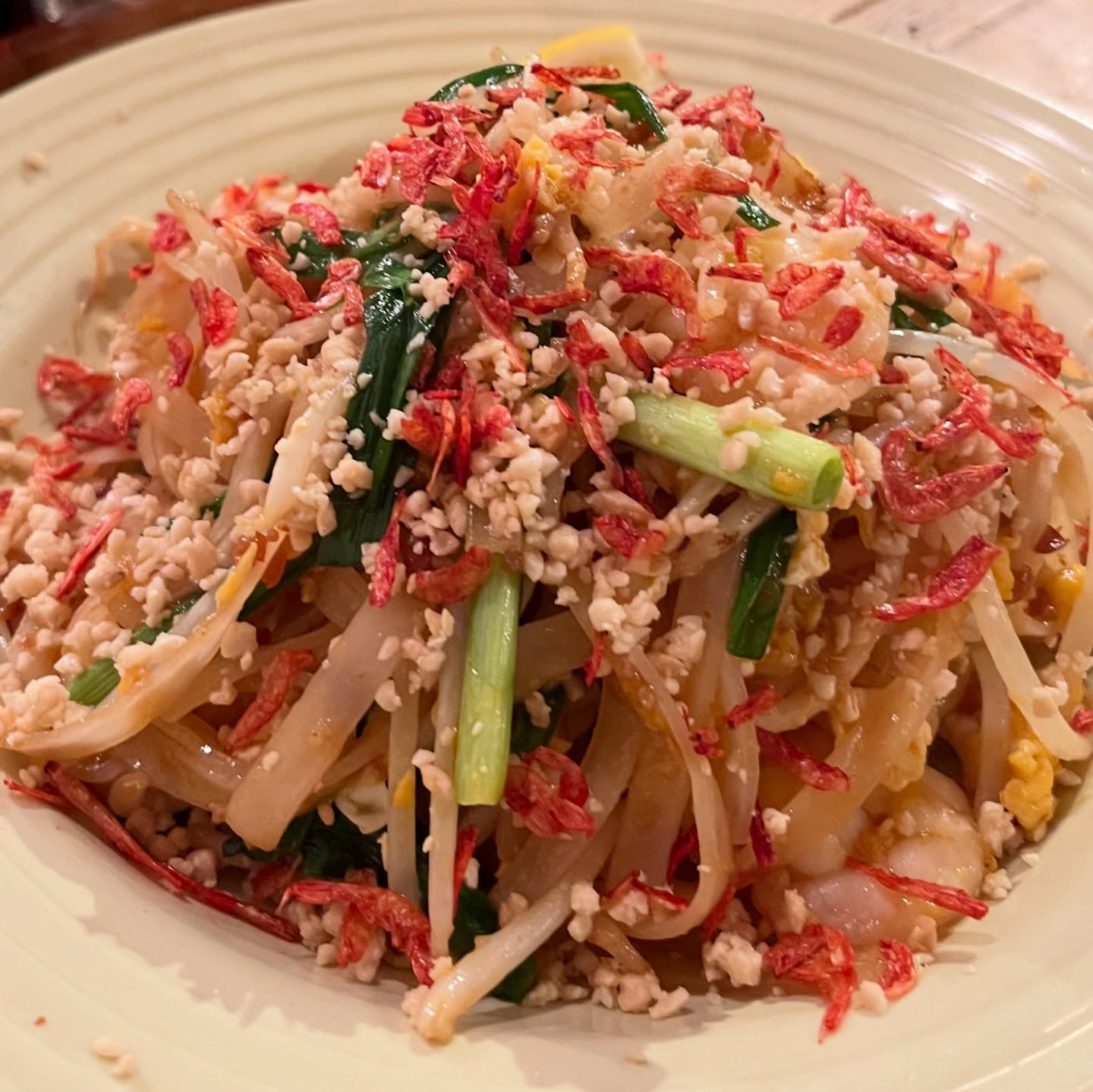 世界の料理とお酒 ハヤシ商店