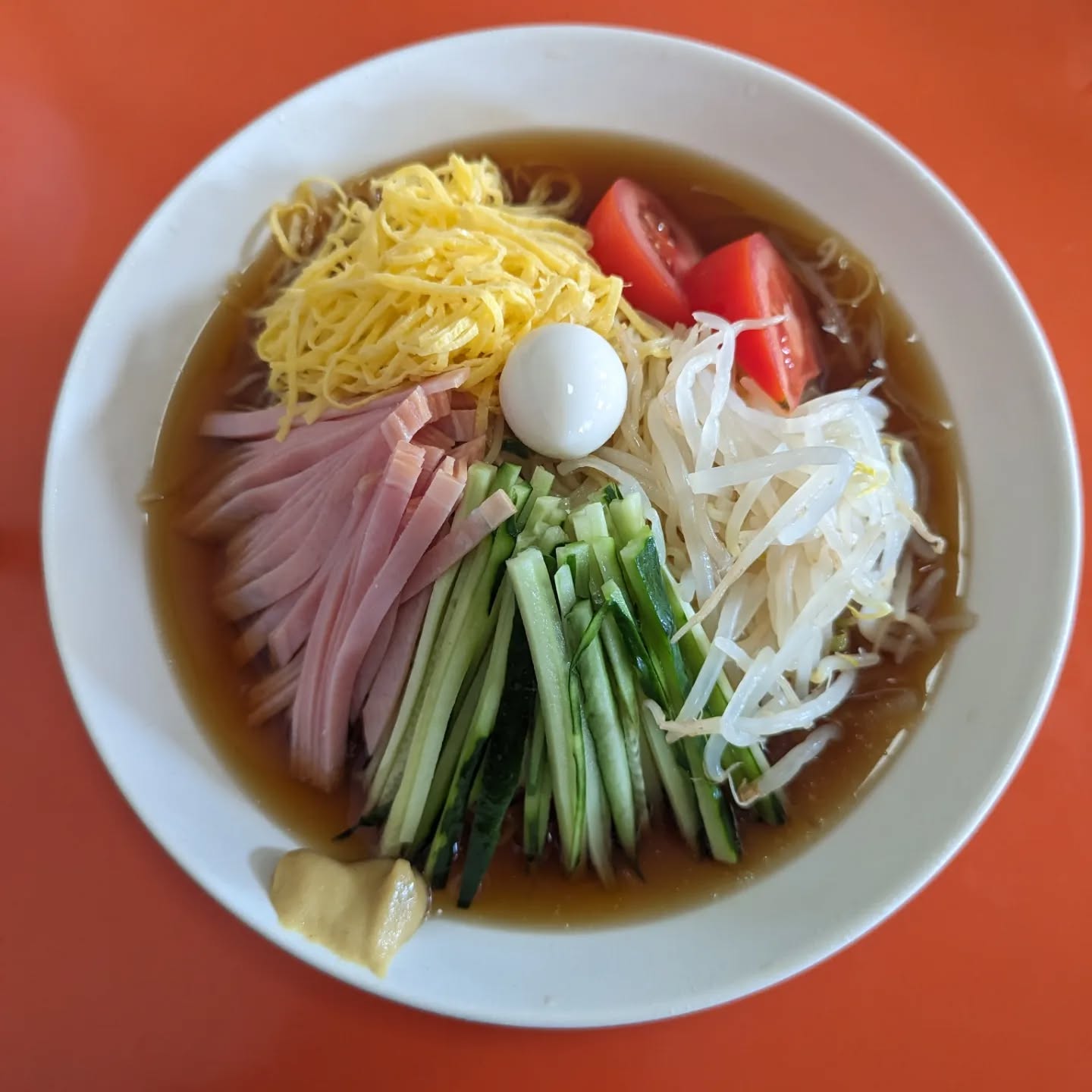 龍花飯店