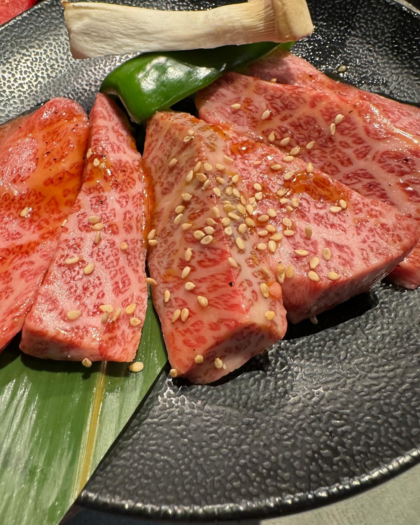 和牛焼肉 くろひめ 発寒店