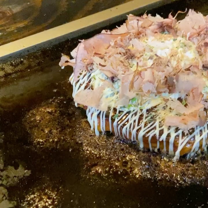 四代目 小樽 なんじゃもんじ屋