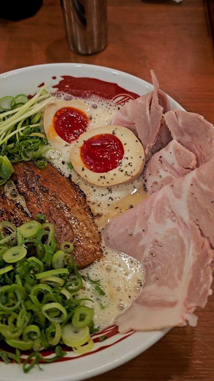 マリオンクレープ イオン札幌苗穂店