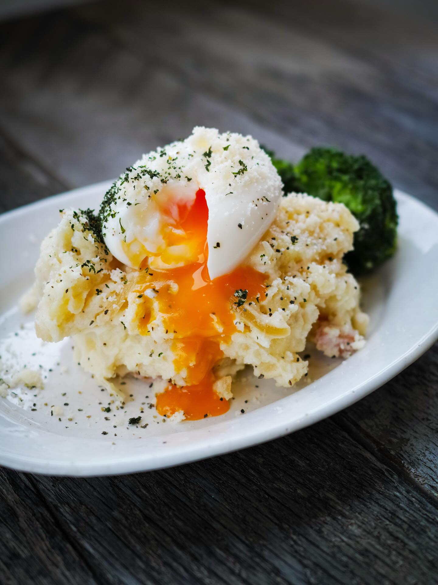 シード ベーグル&コーヒー カンパニー