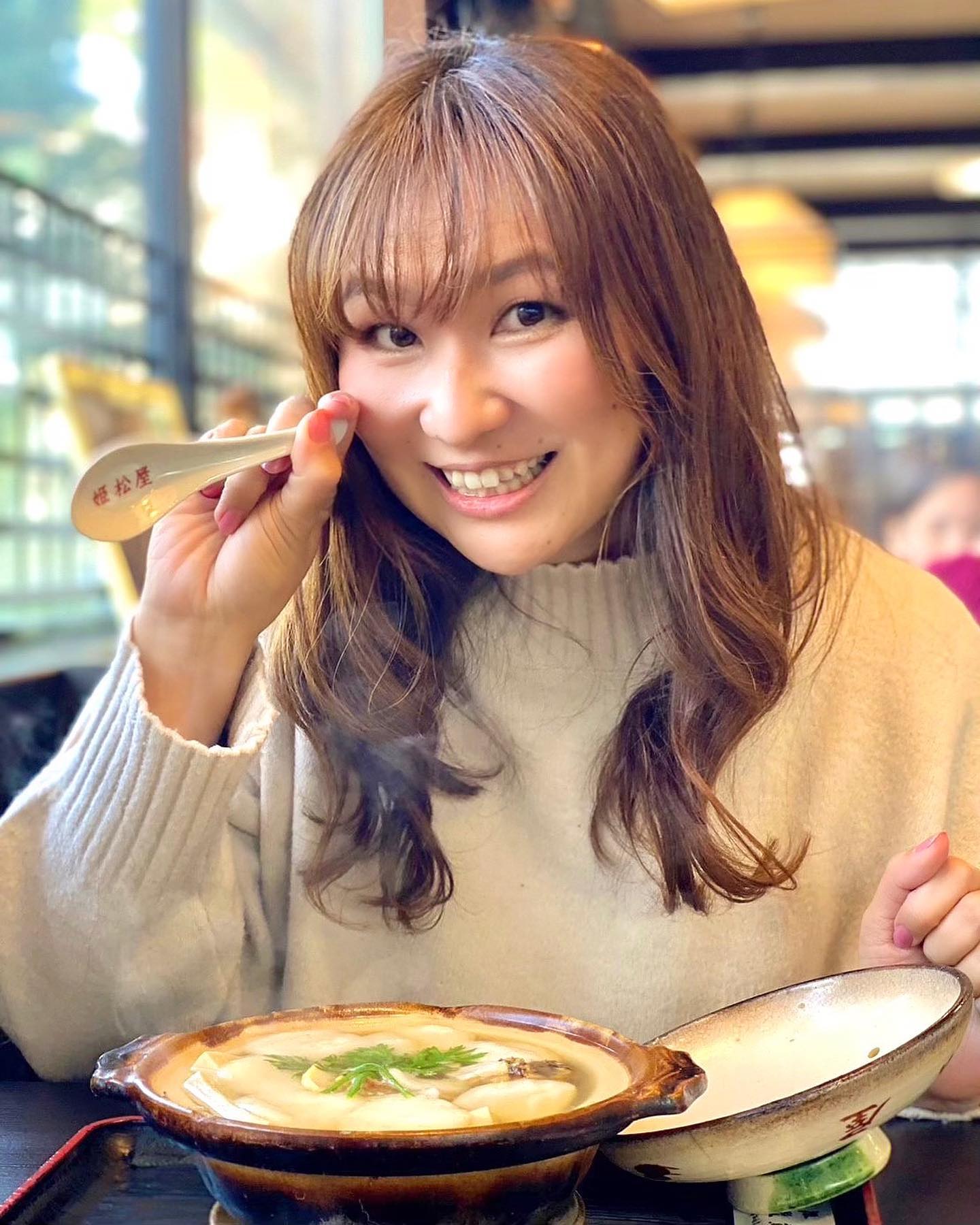 西洋和菓子処コバヤシ 島原店