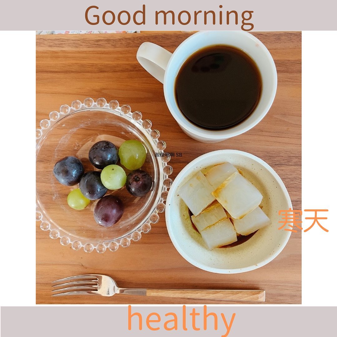 霜降銀座商店街