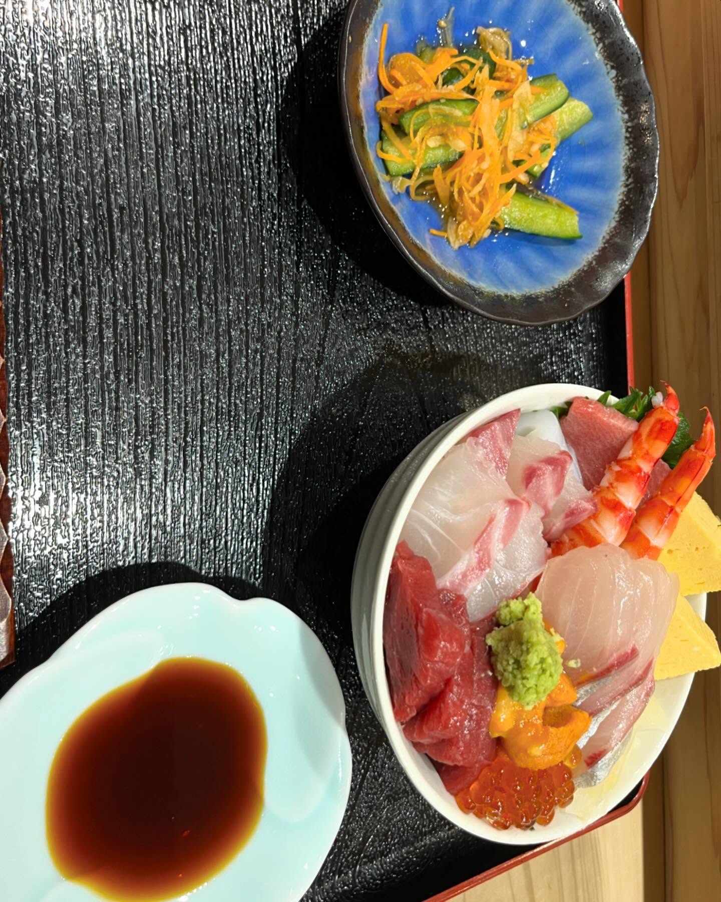 川口 鮨 さいとう