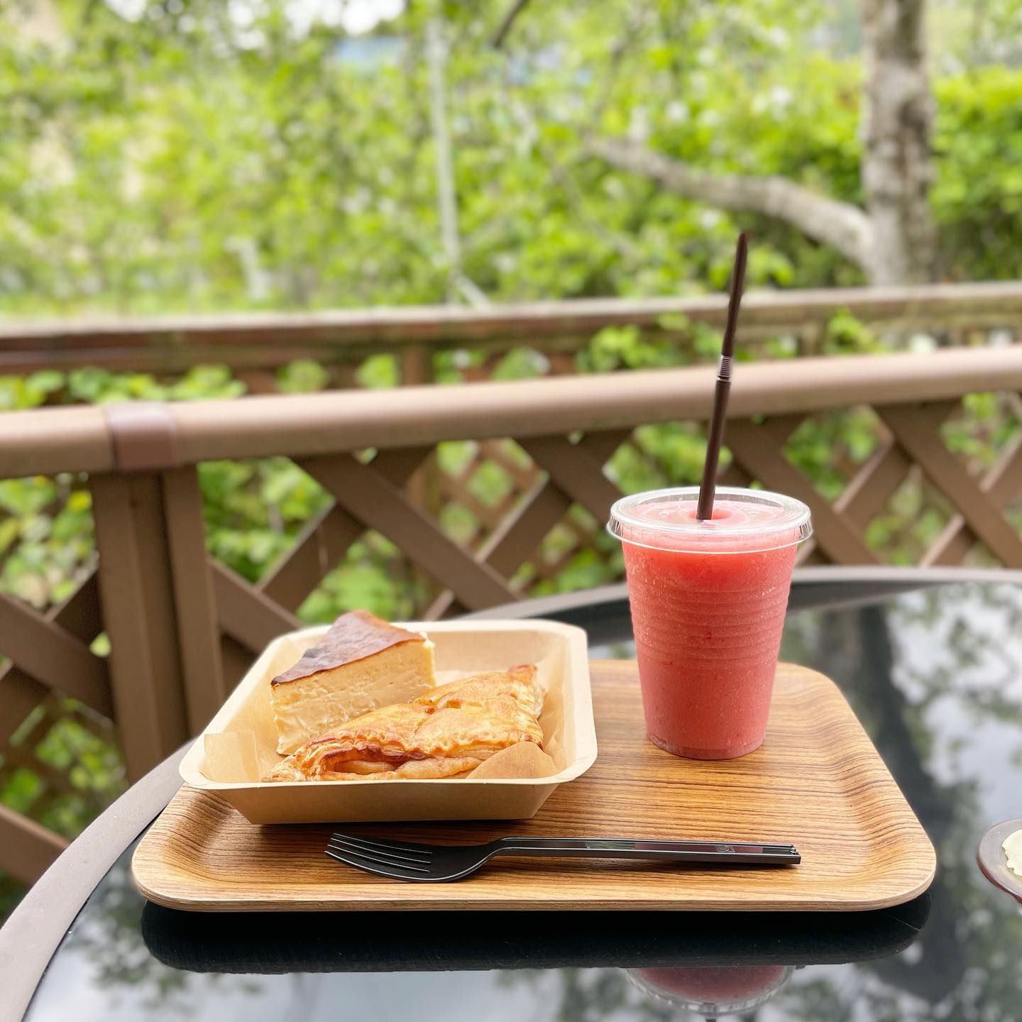 鈴木アップル園