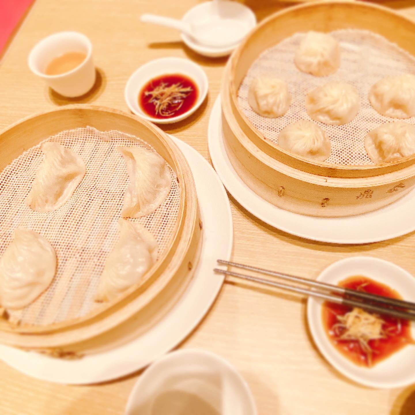 クリスタルジョジョ 新札幌店