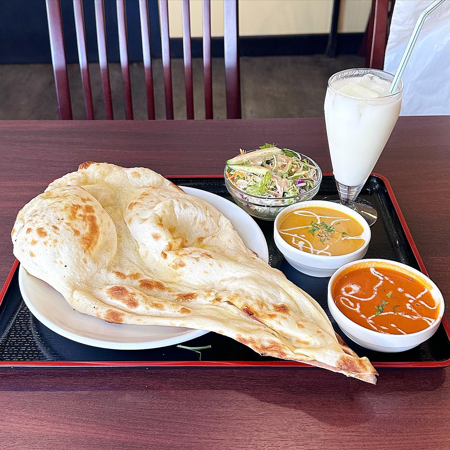 タラキッチン 東中野店