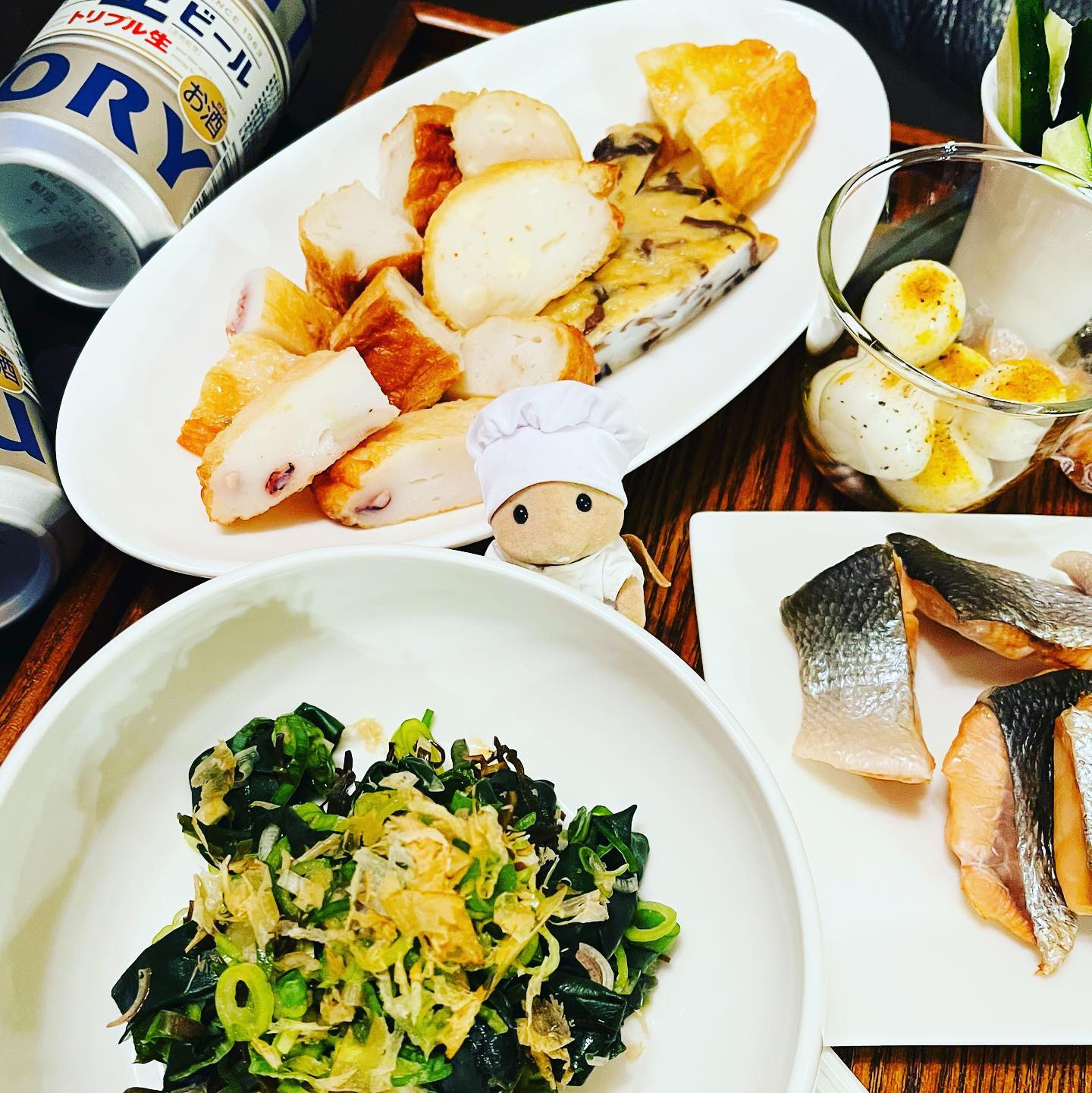 知床三佐ヱ門本舗 新千歳空港店