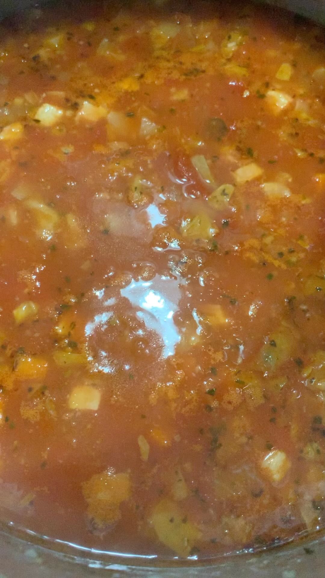 JA北群渋川農産物直売所