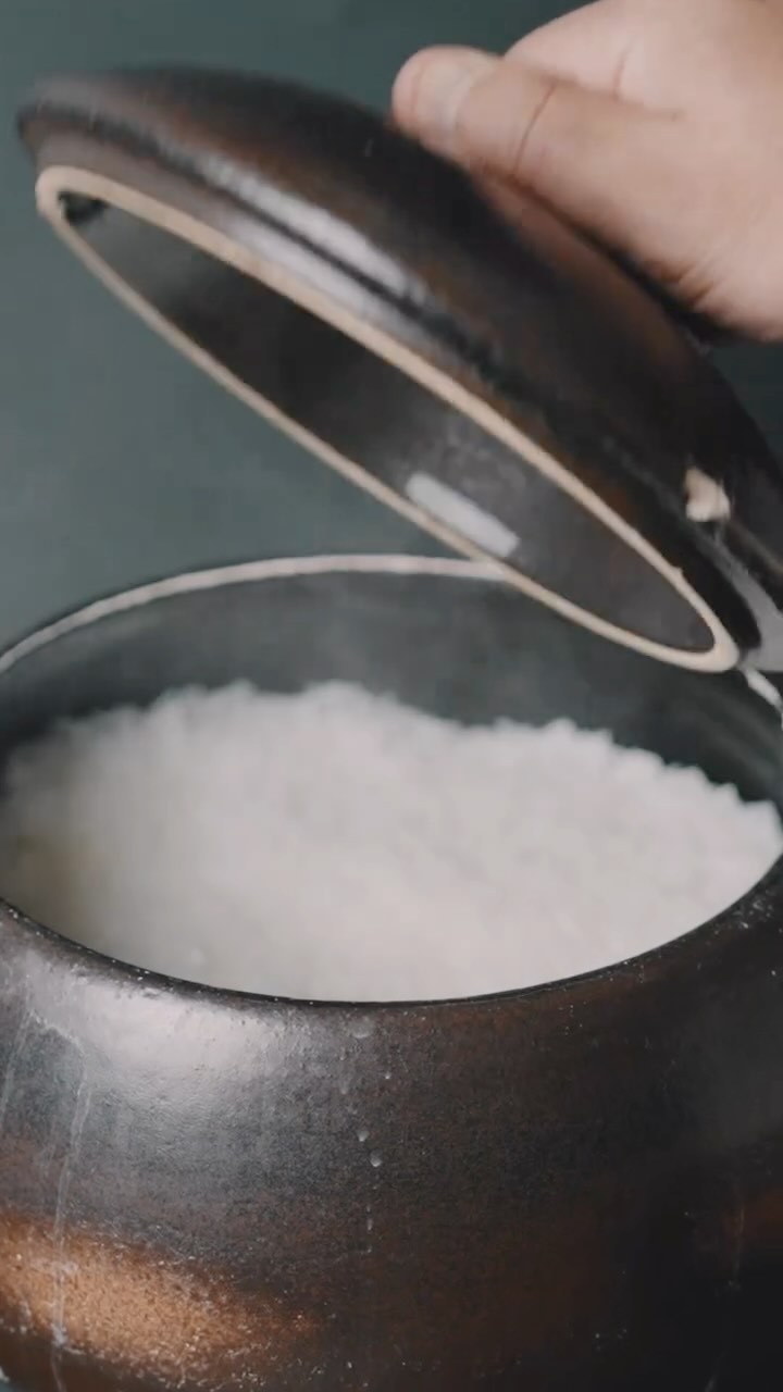 米じゃろ なんじゃろ