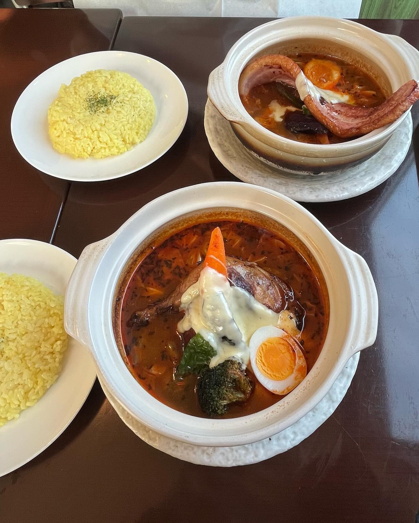 サラデジャンタルノボ