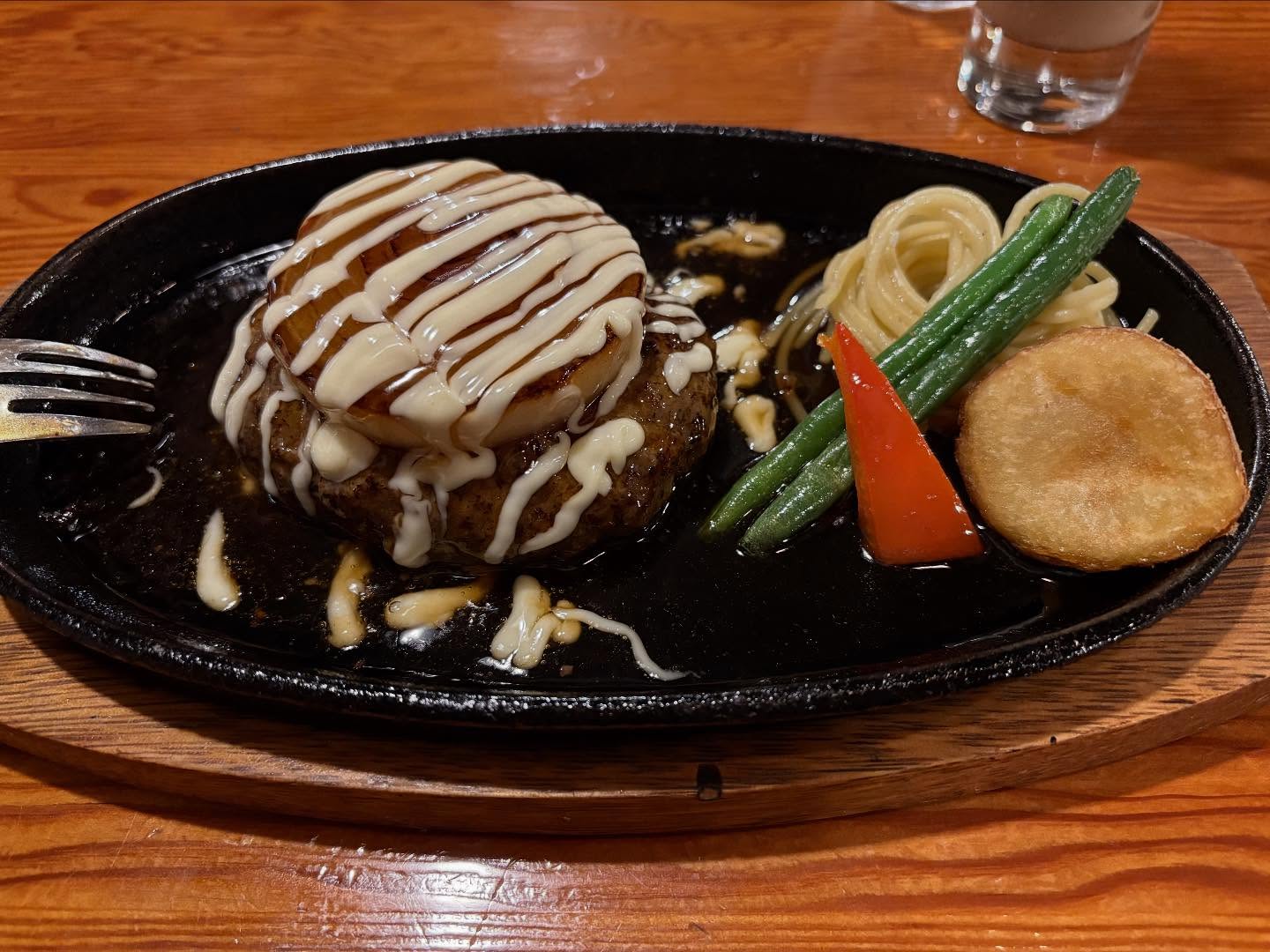 ニューマインド