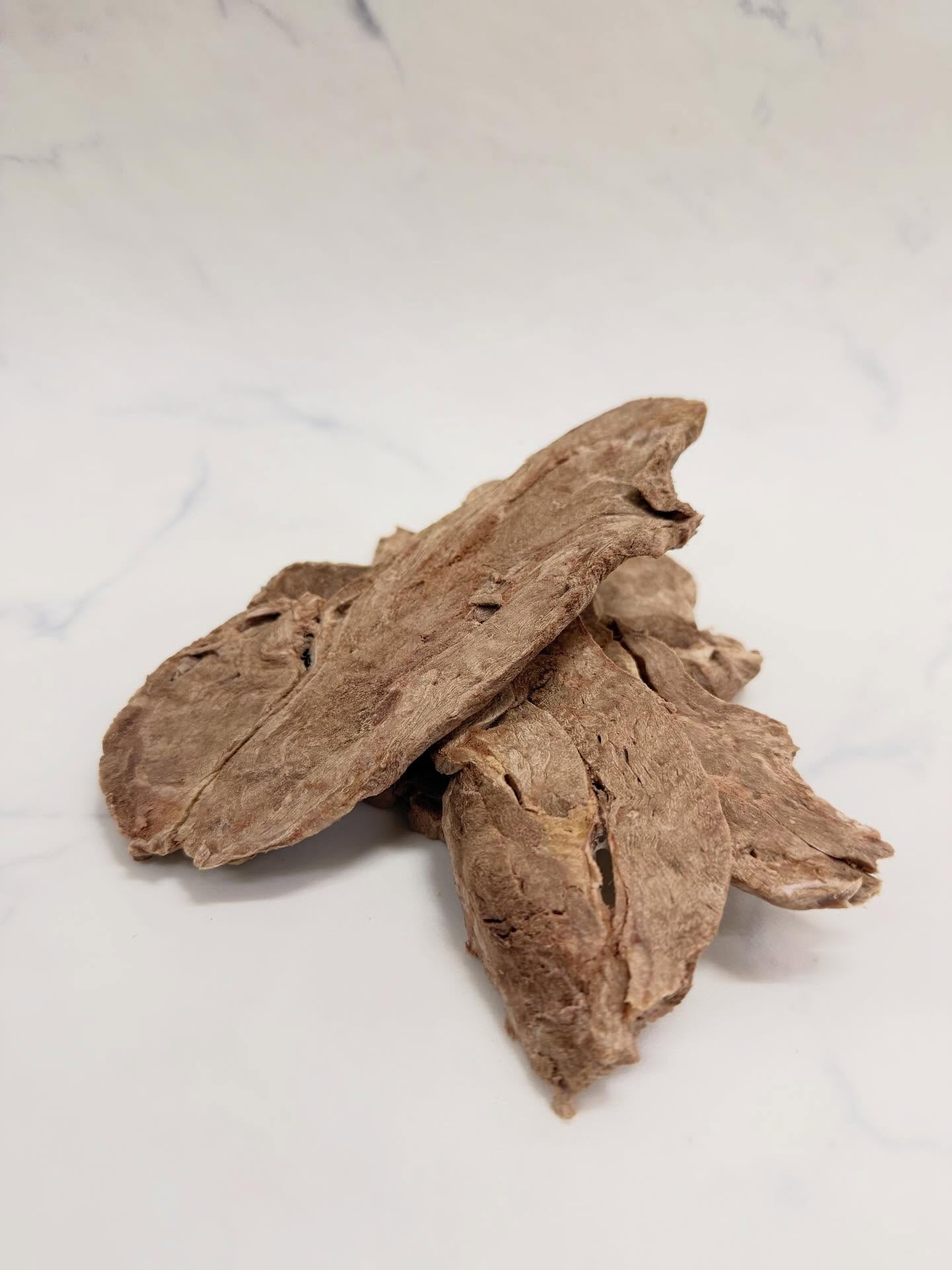 パティスリージョネス