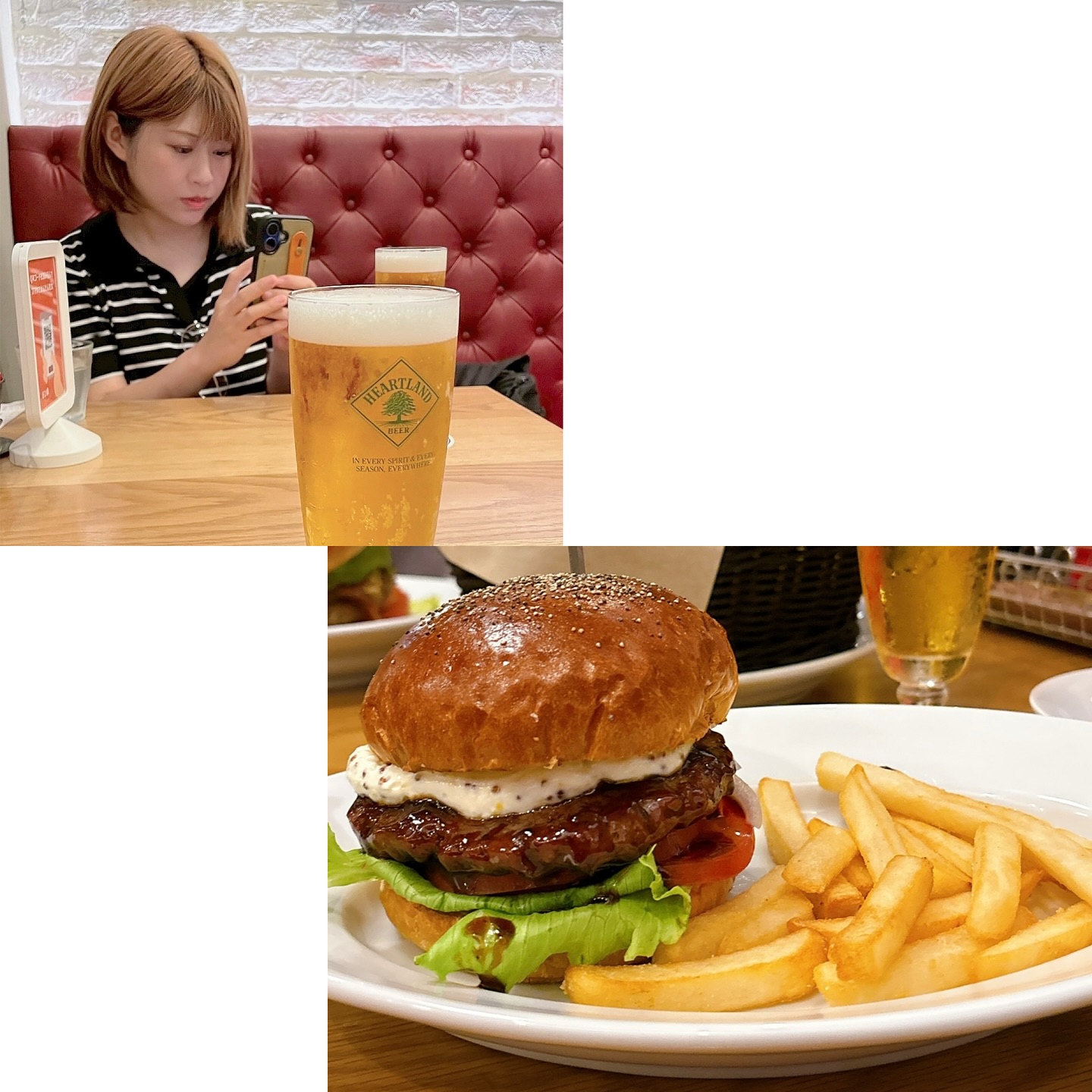 モスプレミアム 千駄ヶ谷店