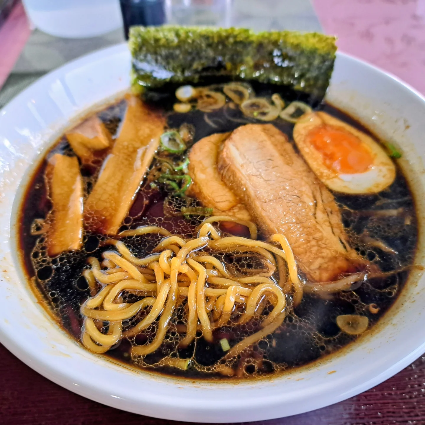 ドリーム苫小牧ゴルフ倶楽部