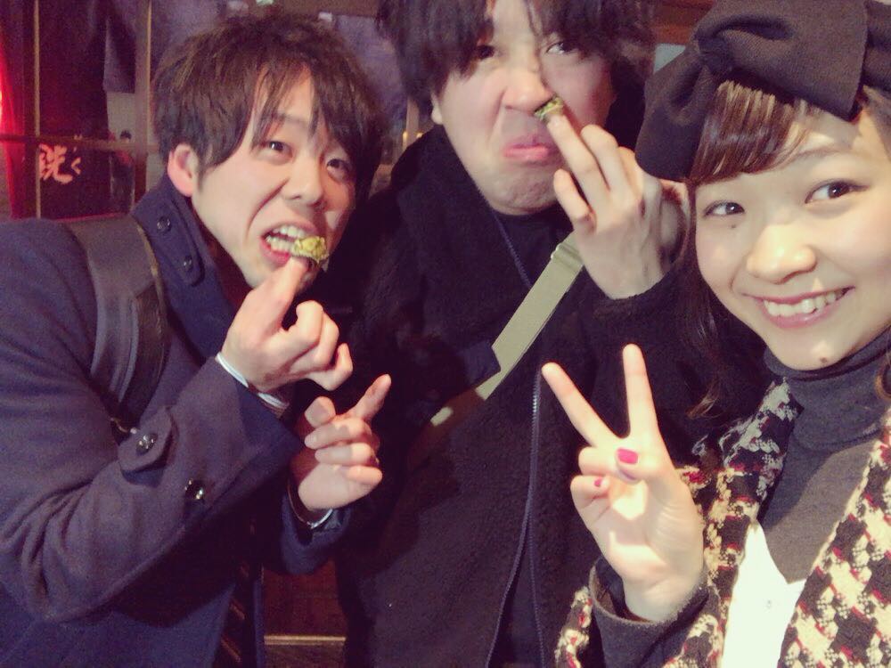 酒とアテ 居酒屋晴れる屋