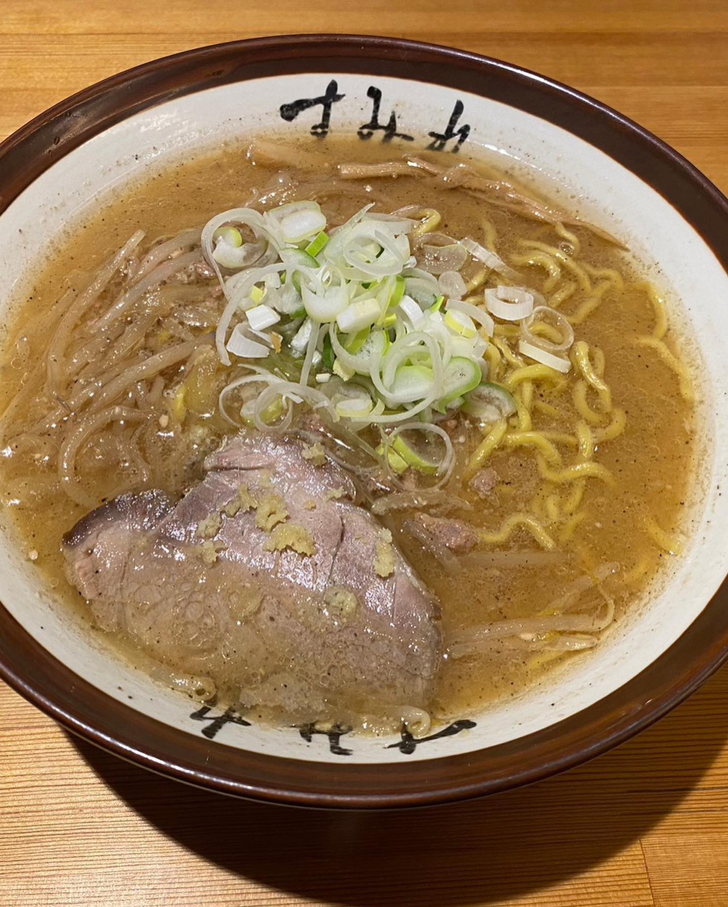 うまいもんBacca