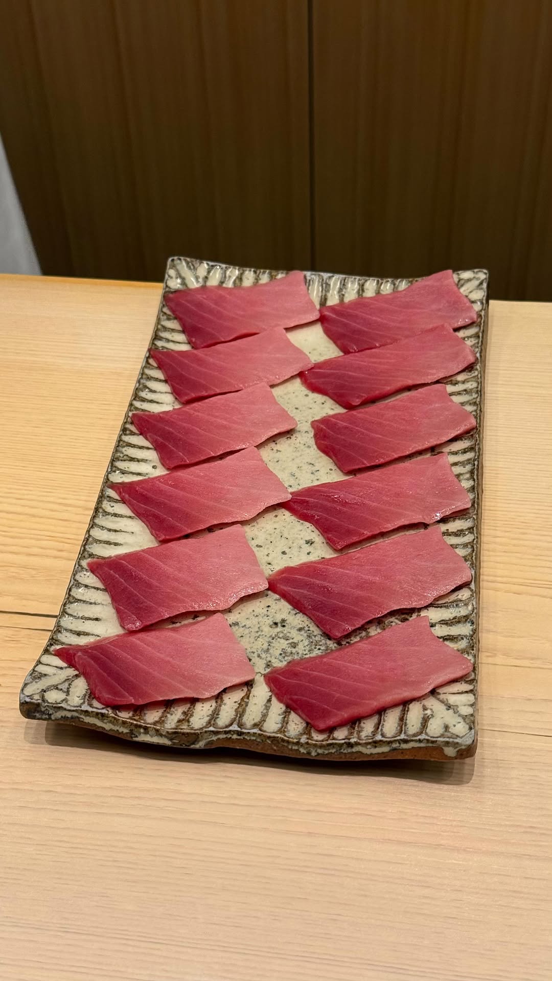 銀座 青空