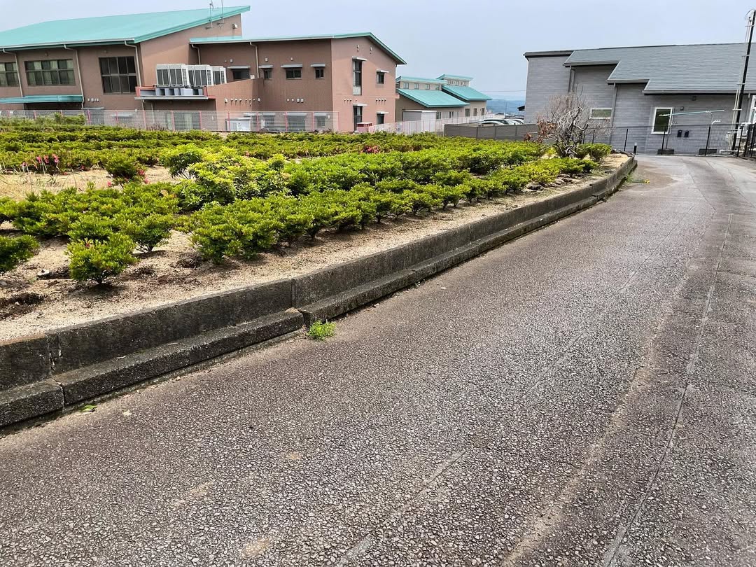 フレッシュベーカリーHonda