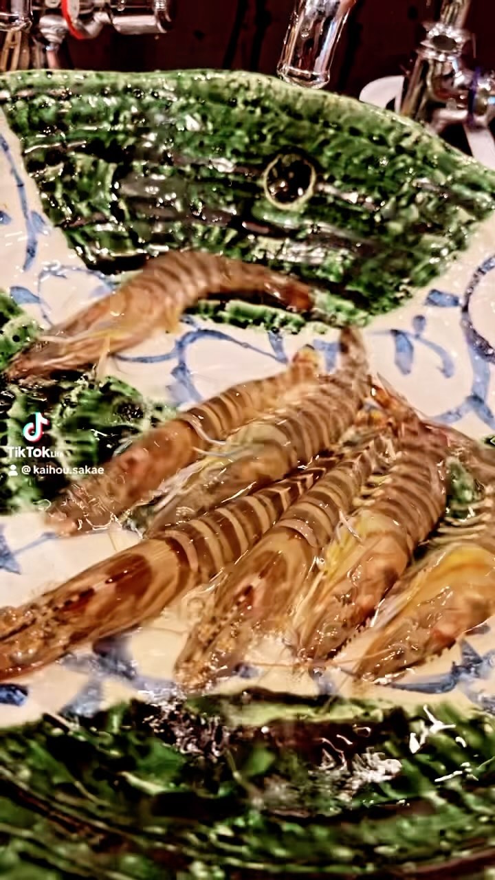 鉄板ビストロSAM'S