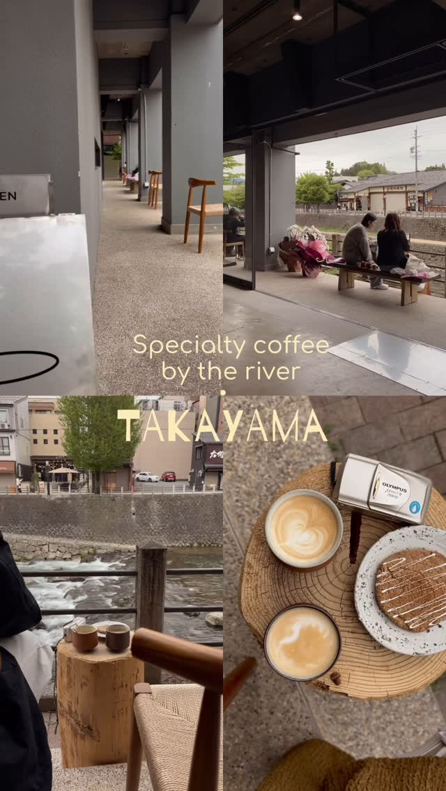 る・しえる