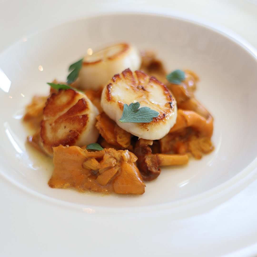 ル・サンティエ