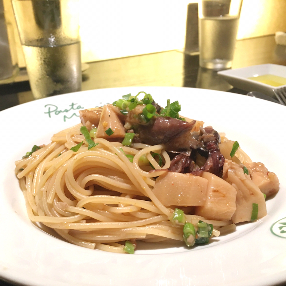 猟師居酒屋 ウリ坊