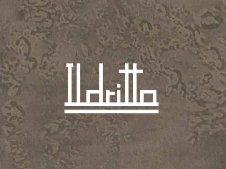 Il dritto “イル ドゥリット”