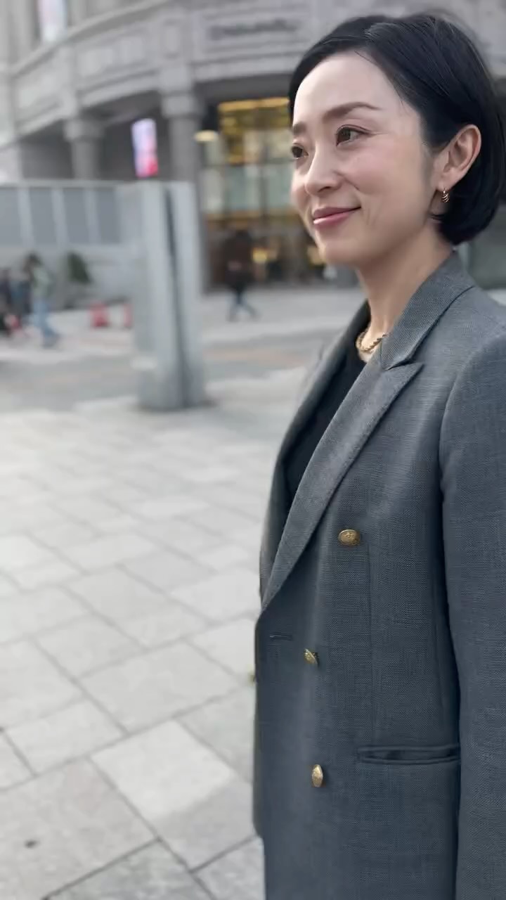 オステリア クロッキオ