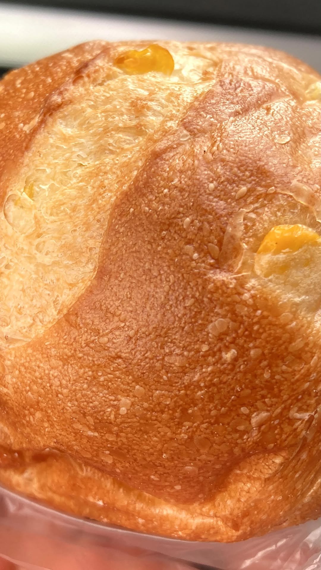 Johan 栄ジョアン店