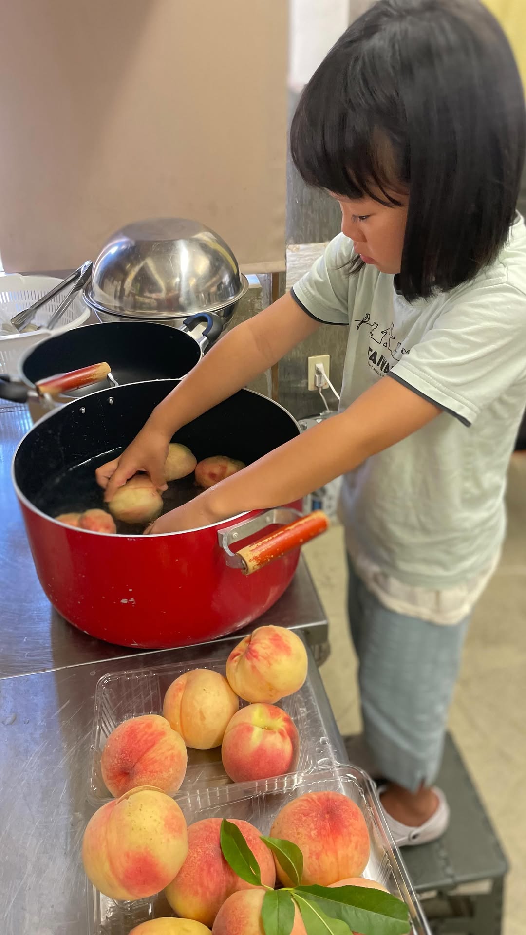 カフェ クーリエ