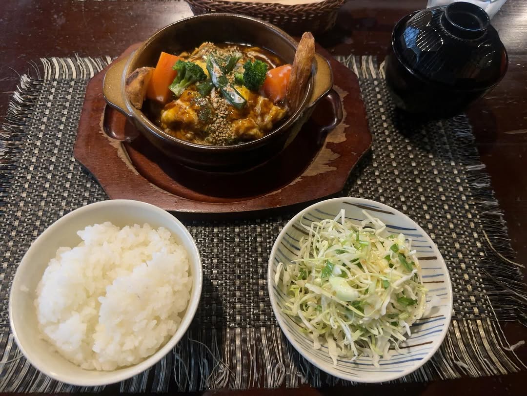 楽房 洋