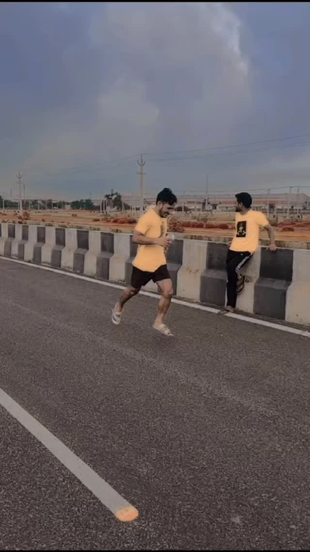 タップ ルーム ビア コタン