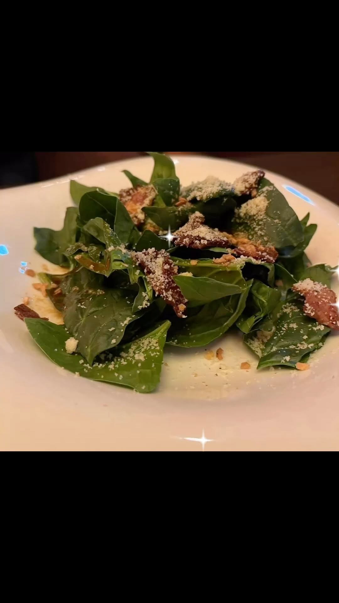 エイトライスフィールドカフェ