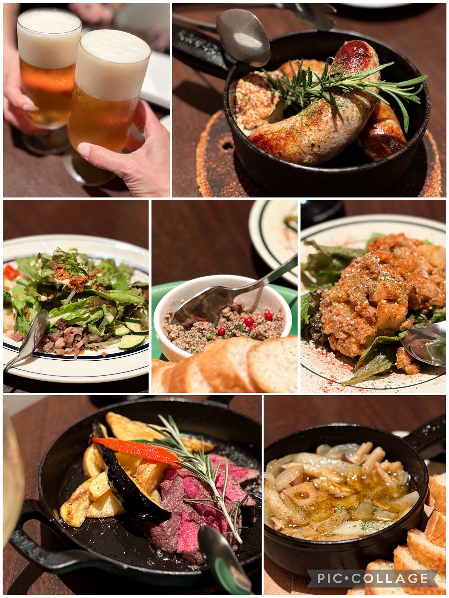 本棚珈琲 ノルテ店