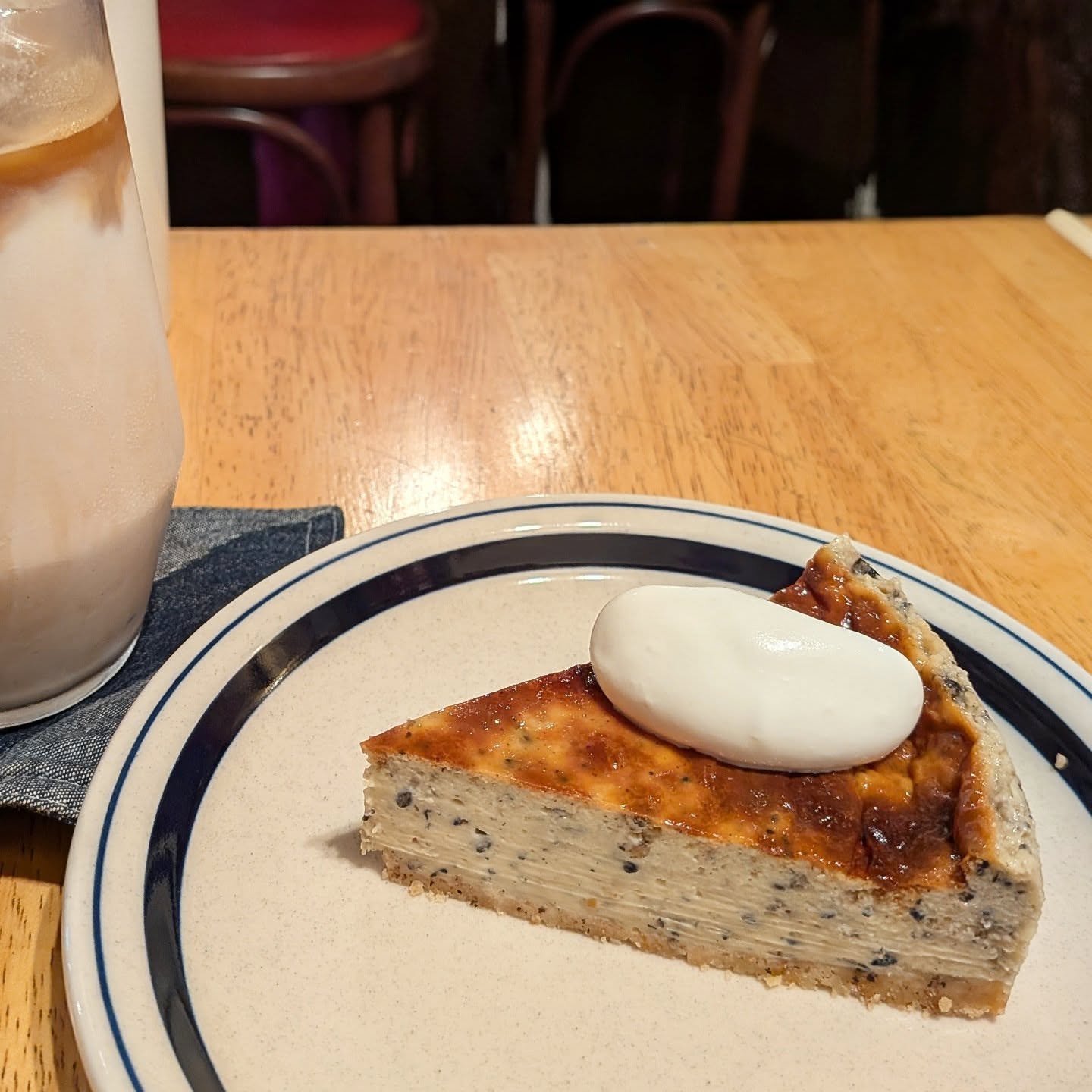 miima espresso&coffee