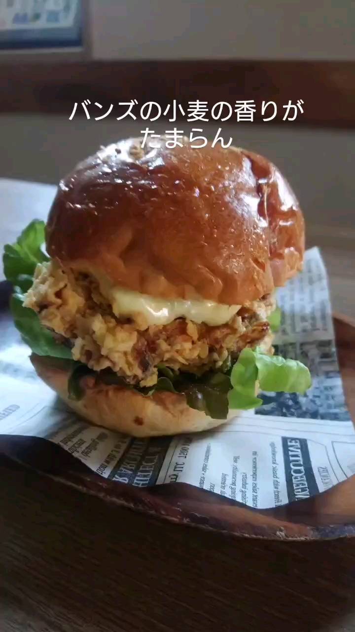 串焼サロン Takefornia