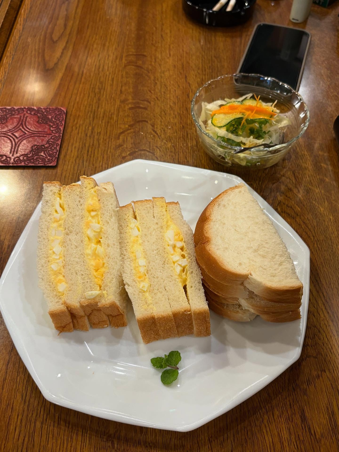 れんが 北浦和店