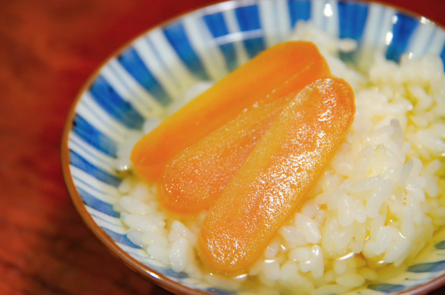 京料理 さくらい