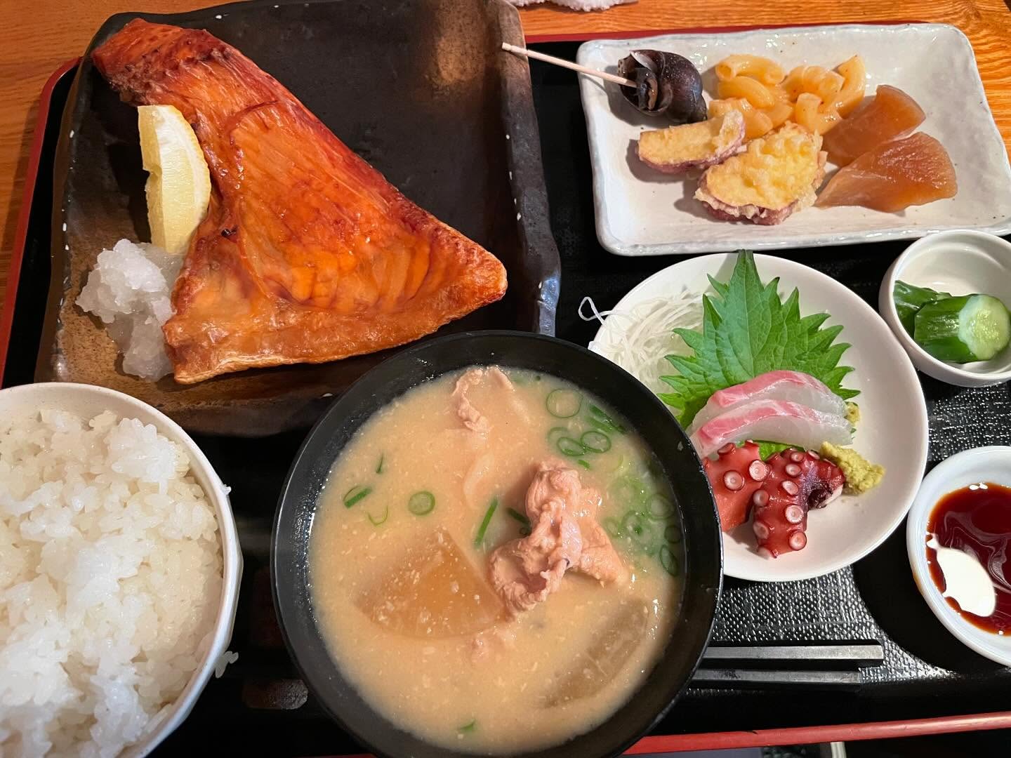 居酒屋 マエチャン